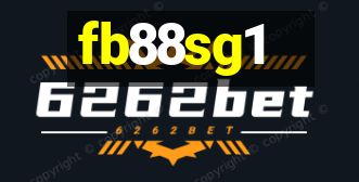 fb88sg1