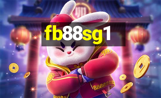 fb88sg1