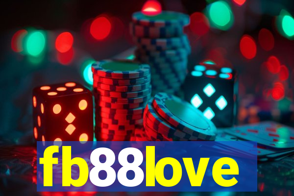 fb88love