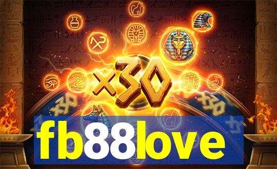 fb88love