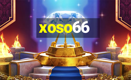 xoso66