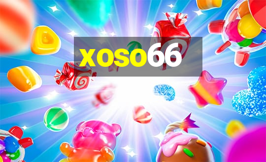 xoso66