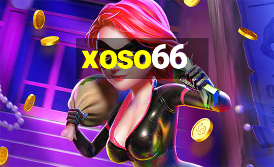 xoso66