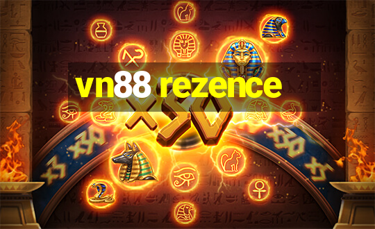 vn88 rezence