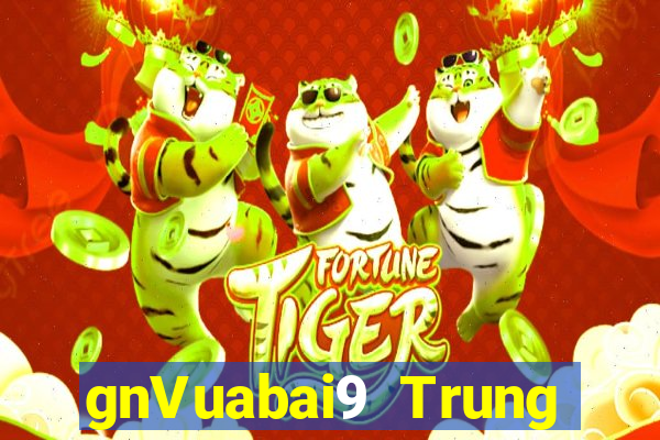 gnVuabai9 Trung tâm trò chơi kk