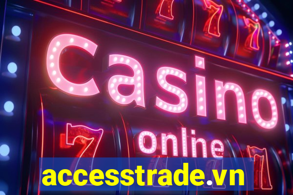 accesstrade.vn