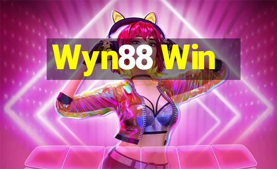 Wyn88 Win