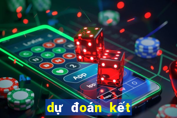 dự đoán kết quả xổ số cần thơ