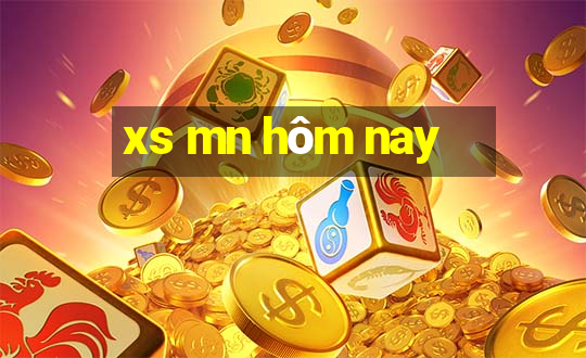 xs mn hôm nay