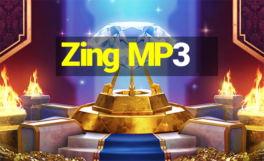 Zing MP3