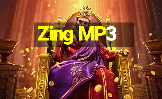 Zing MP3