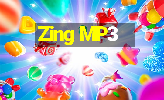 Zing MP3