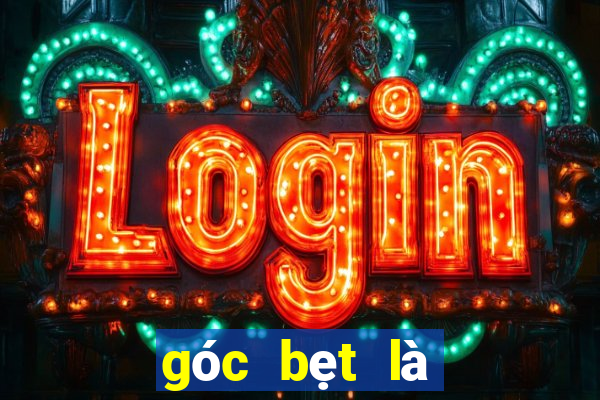 góc bẹt là góc có hai cạnh