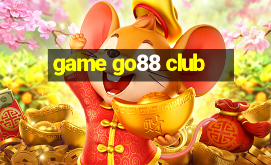 game go88 club