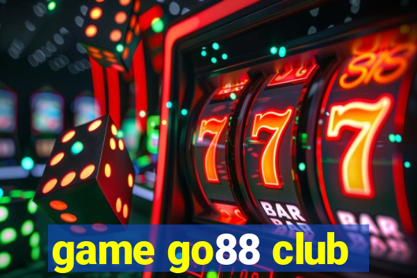 game go88 club