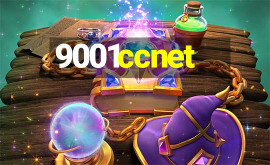 9001ccnet