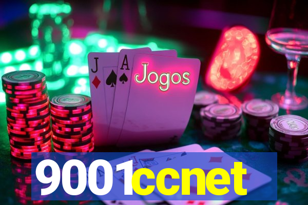 9001ccnet