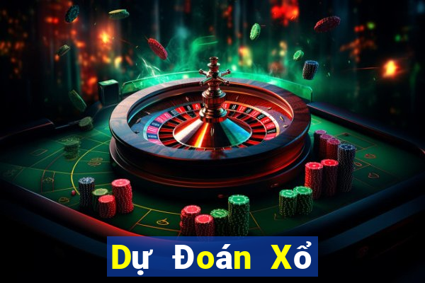 Dự Đoán Xổ Số bến tre ngày 29