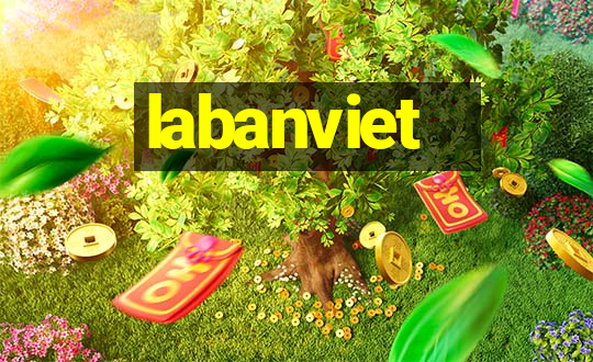 labanviet