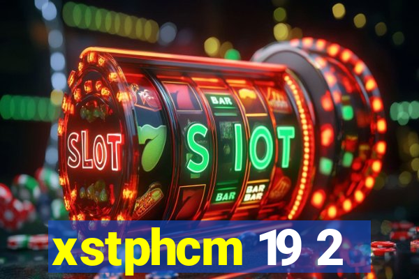 xstphcm 19 2