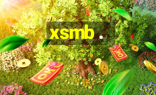 xsmb .