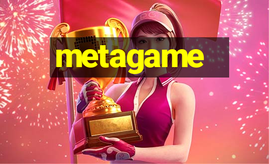 metagame