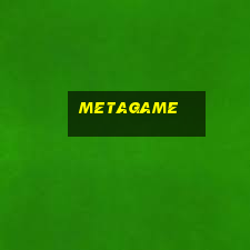 metagame