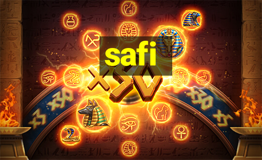 safi