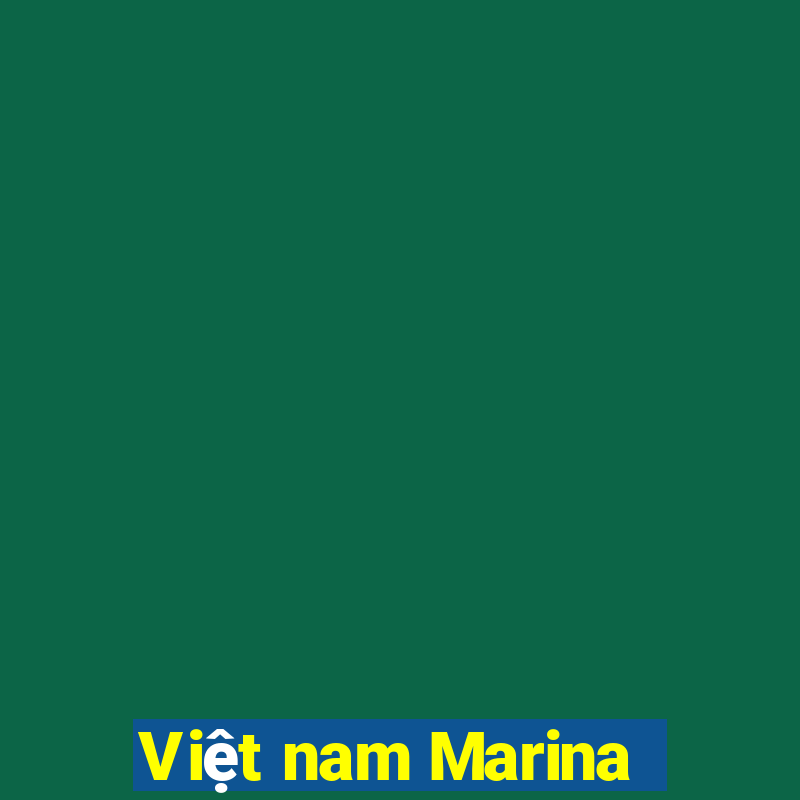 Việt nam Marina