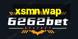 xsmn wap