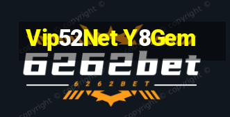 Vip52Net Y8Gem