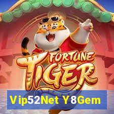 Vip52Net Y8Gem