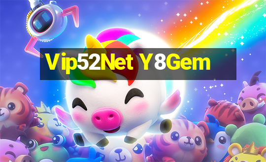 Vip52Net Y8Gem