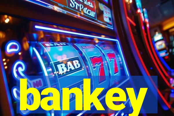 bankey