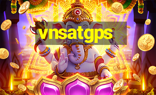 vnsatgps