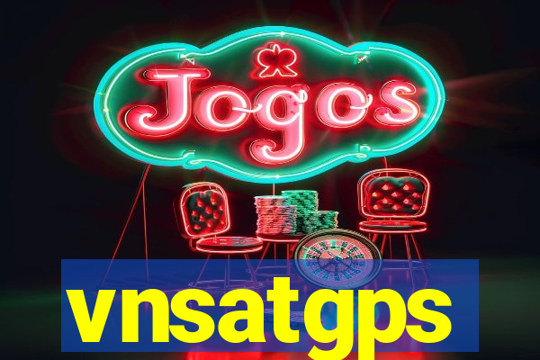 vnsatgps