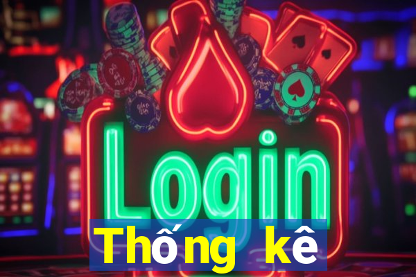 Thống kê XSBINGO18 ngày 8