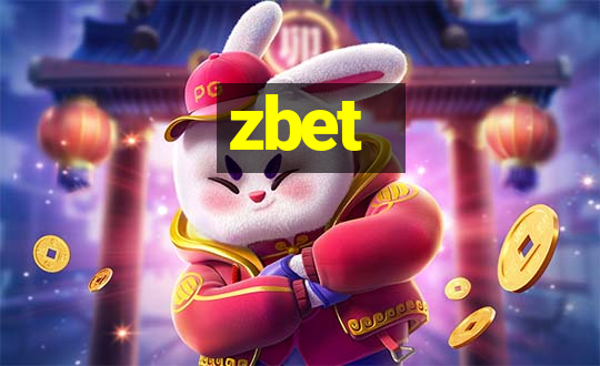 zbet