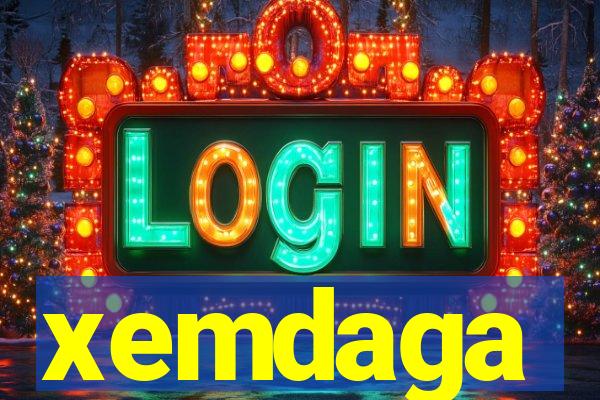 xemdaga