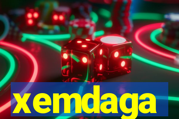 xemdaga