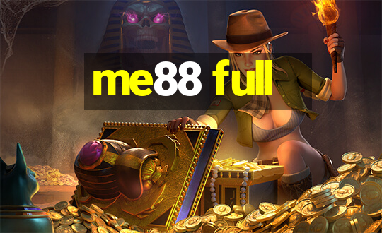 me88 full