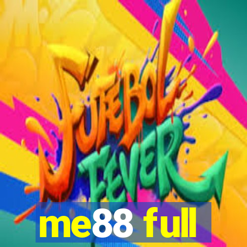 me88 full