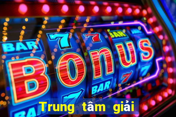 Trung tâm giải trí Grand Prix