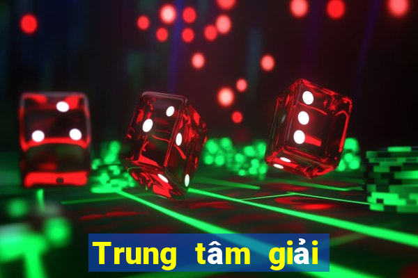 Trung tâm giải trí Grand Prix