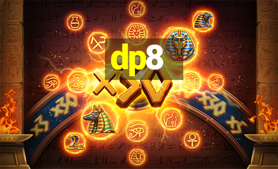 dp8