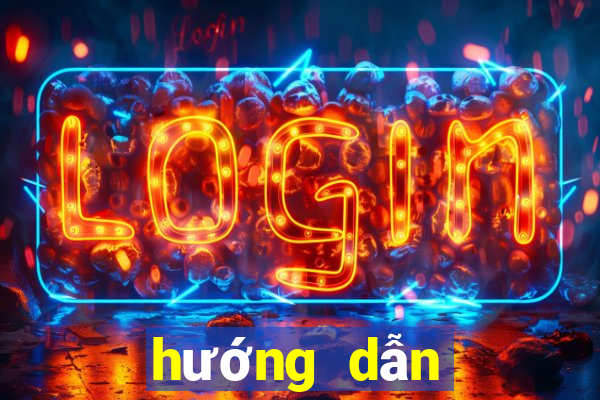 hướng dẫn cách chơi bài uno