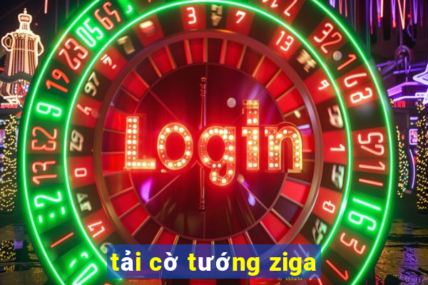 tải cờ tướng ziga