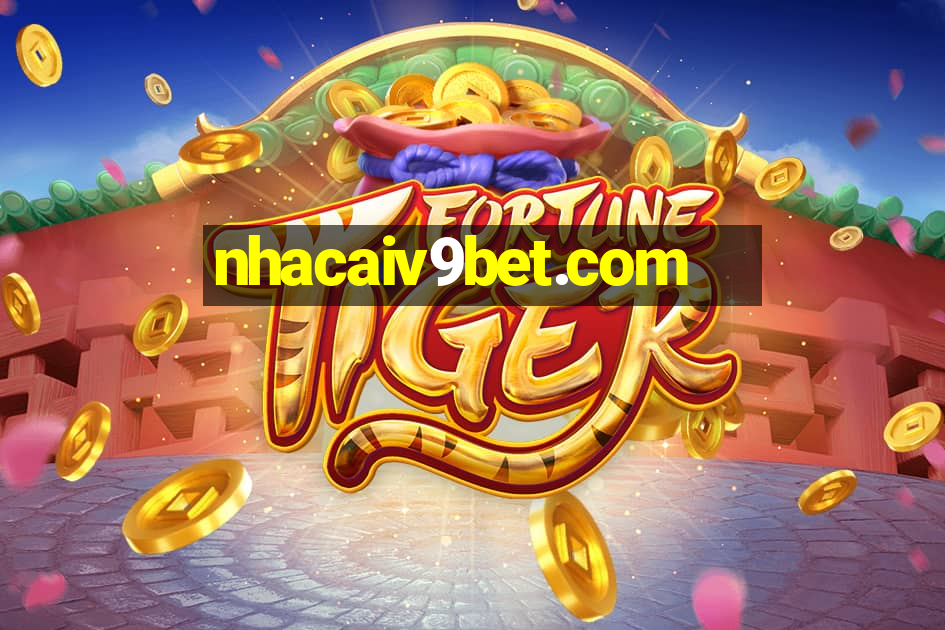 nhacaiv9bet.com