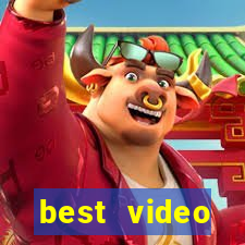 best video blackjack vegas