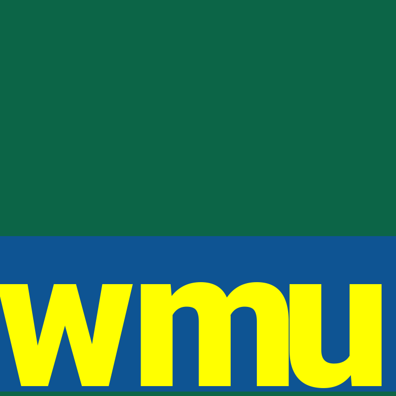 wmu